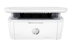درایور پرینتر اچ پی HP Laserjet M141