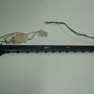 فیوزینگ پرینتر اچ پی HP m1522 کد 2080