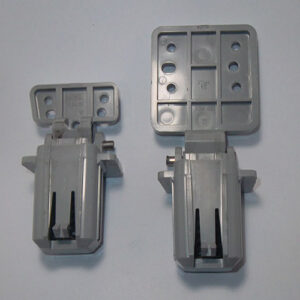 لولای درب اسکنر پرینتر اچ پی HP M375 کد 3005