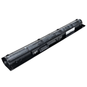 باتری لپ تاپ اچ پی مدل HP R104 (45G)
