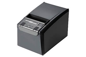 درایور پرینتر اولیوتی Olivetti PRT100