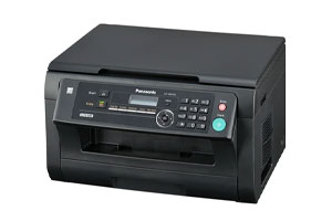 درایور پرینتر پاناسونیک Panasonic KX-MB2000