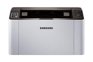 درایور پرینتر سامسونگ Samsung M2020