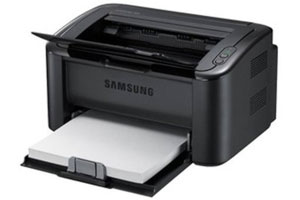 نرم افزار ریست پرینتر سامسونگ Samsung ML-1866 ورژن 1.01.00.25